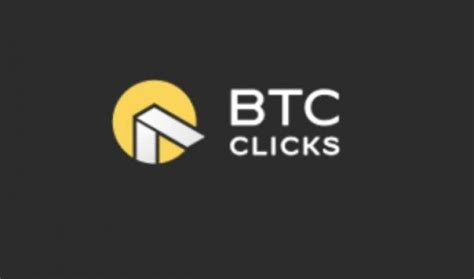 btcclicks.com login|Bitcoin PTC .